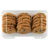 Member's Mark Chocolate Chunk Cookies, 18 ct.