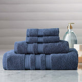 Member's Mark Hotel Premier Luxury Bath Towel