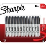 Mr. Sketch Scented Markers, 20ct.