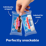 Hostess Donettes Variety Pack Donuts, Snack Size, 1.5 oz., 32 pk.