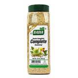 Badia Complete Seasoning - 28 oz