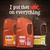 Frank's RedHot Original Buffalo Wing Sauce - 1 gal.