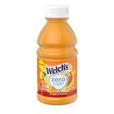 Welch's Zero Variety Pack 10 fl. oz., 24 pk.