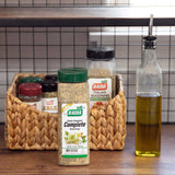 Badia Complete Seasoning - 28 oz
