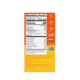 Liquid I.V. Hydration Multiplier Electrolyte Powder Immune Support, Tangerine, 26 pk.