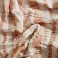 Palm Aire Woven Throw Blankets, 50" x 70"