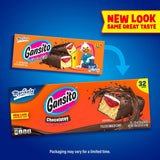 Marinela Gansito Snack Cakes - 1.76 oz - 32 Pack