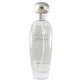 Estee Lauder Pleasures Eau De Parfum Spray 3.4 fl oz