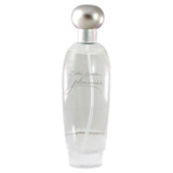 Estee Lauder Pleasures Eau De Parfum Spray 3.4 fl oz
