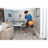 Supreme Silent Sports Basketball Size 7