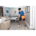 Supreme Silent Sports Basketball Size 7