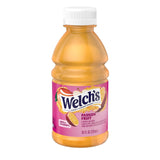 Welch's Tropical Drink Juice Variety Pack, 10 fl. oz., 24 pk.