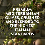 Member's Mark Pure Olive Oil, 101 fl. oz.