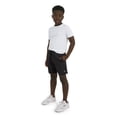 Champion Boys Active Short