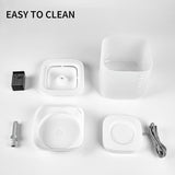 Petkit Eversweet Solo SE Smart Pet Water Fountain