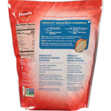 French's Original Crispy Fried Onions - 26.5 oz