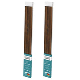 Select Surfaces Colorado Molding Kit