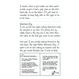 Disney + Edition - Diary of a Wimpy Kid: The Last Straw - Book 3 of 19, Hardcover