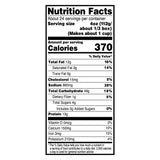 Velveeta Shells &amp; Cheese Original, 12 oz., 8 pk.