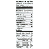 Zatarain's Jambalaya Rice Dinner Mix, 8 oz., 4 pk.