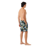 Bonobos Men's Swim Trunk - Black - XXL