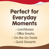 Snack Pack Pudding Variety Pack, 3.25 oz., 36 pk.