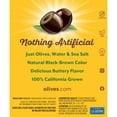Pearls Sliced Olives, 6.5 oz., 6 pk.