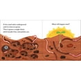 Pop-Up Peekaboo! Tree, Board Book