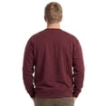 State of Mine Vintage State Fleece Sweatshirt