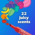 Mr. Sketch Scented Markers, 20ct.