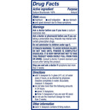 Arm &amp; Hammer Pure Baking Soda, 13.5 lbs.