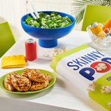 SkinnyPop Original Gluten Free Popcorn, 14 oz.