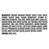Velveeta Shells &amp; Cheese Original, 12 oz., 8 pk.