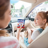 Welch's America's 250th Anniversary Fruit Snacks, 0.5 oz., 85 pk.