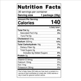 Dot's Homestyle Original Pretzels Snack Bags, 1 oz., 36 pks.