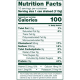 Chicken of the Sea Chunk Light Tuna in Water 5 oz - 10 Pack
