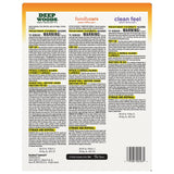 OFF! Mixed Travel Size Bundle, 3pk