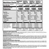 Smartfood Popcorn, Variety Pack, 17.5 oz., 28 pk.