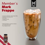 Member's Mark Colombian Instant Coffee, 12 oz.