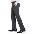 DKNY Men's Performance Dress Pant