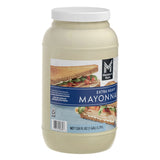 Member's Mark Foodservice Extra Heavy Mayonnaise - 128 fl oz