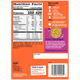 Ben's Original Ready Jasmine Rice, 8.5 oz., 6 pk.