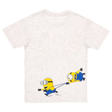 Boy's Character Tees