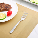 Member's Mark Stainless Steel Dinner Forks 36 ct.
