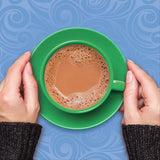 Swiss Miss Milk Chocolate No Sugar Added Hot Cocoa Mix, 60 ct.