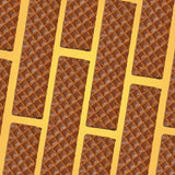 Little Debbie Nutty Buddy Bars, 2 oz., 24 pk.