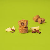 Bobo's Apple Pie Oat Bites, 20 ct.