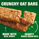 Nature Valley Oats 'n Honey Crunchy Granola Bars, 49 ct.