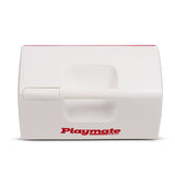 Igloo 16 QT Playmate Cooler, Choose Color