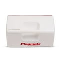 Igloo 16 QT Playmate Cooler, Choose Color